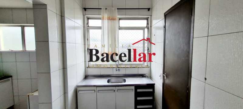 Conheça 5bcbe34e-f698-4785-b932-e6caab do imóvel - Cobertura à venda Rua Araújo Leitão,Rio de Janeiro,RJ - R$ 270.000 - TICO30210 - 12 5bcbe34e-f698-4785-b932-e6caab - Cobertura à venda Rua Araújo Leitão,Rio de Janeiro,RJ - R$ 270.000 - TICO30210 - 12
