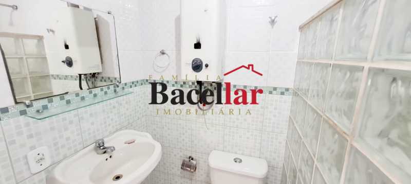 Conheça 9d7707b8-d953-4c76-b73d-8d6227 do imóvel - Cobertura à venda Rua Araújo Leitão,Rio de Janeiro,RJ - R$ 270.000 - TICO30210 - 7 9d7707b8-d953-4c76-b73d-8d6227 - Cobertura à venda Rua Araújo Leitão,Rio de Janeiro,RJ - R$ 270.000 - TICO30210 - 7