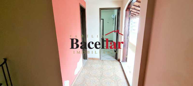 Conheça 85e0d3f7-2c92-4d37-b80b-987cd1 do imóvel - Cobertura à venda Rua Araújo Leitão,Rio de Janeiro,RJ - R$ 270.000 - TICO30210 - 18 85e0d3f7-2c92-4d37-b80b-987cd1 - Cobertura à venda Rua Araújo Leitão,Rio de Janeiro,RJ - R$ 270.000 - TICO30210 - 18