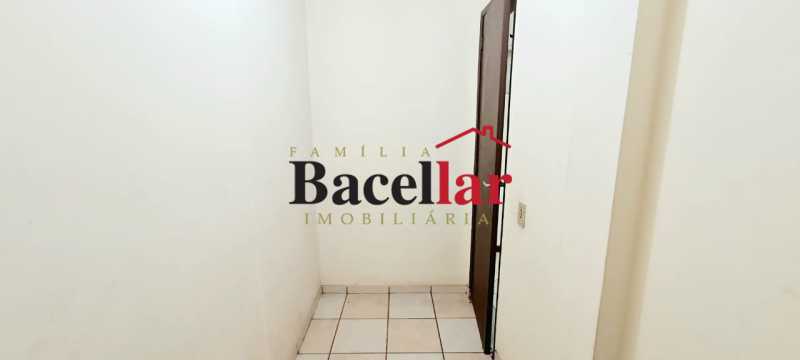 Conheça 98e81457-54cd-4aac-b60d-7b968f do imóvel - Cobertura à venda Rua Araújo Leitão,Rio de Janeiro,RJ - R$ 270.000 - TICO30210 - 23 98e81457-54cd-4aac-b60d-7b968f - Cobertura à venda Rua Araújo Leitão,Rio de Janeiro,RJ - R$ 270.000 - TICO30210 - 23