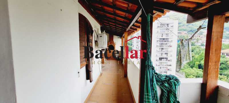 Conheça 240fe416-fbf3-4a93-b175-724f38 do imóvel - Cobertura à venda Rua Araújo Leitão,Rio de Janeiro,RJ - R$ 270.000 - TICO30210 - 27 240fe416-fbf3-4a93-b175-724f38 - Cobertura à venda Rua Araújo Leitão,Rio de Janeiro,RJ - R$ 270.000 - TICO30210 - 27