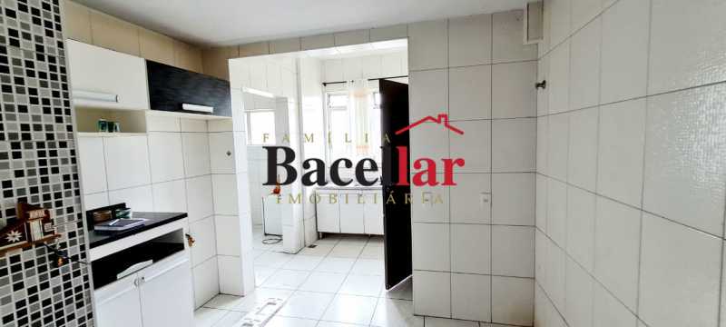 Conheça 247e4301-7a74-454b-b119-d45aa1 do imóvel - Cobertura à venda Rua Araújo Leitão,Rio de Janeiro,RJ - R$ 270.000 - TICO30210 - 10 247e4301-7a74-454b-b119-d45aa1 - Cobertura à venda Rua Araújo Leitão,Rio de Janeiro,RJ - R$ 270.000 - TICO30210 - 10