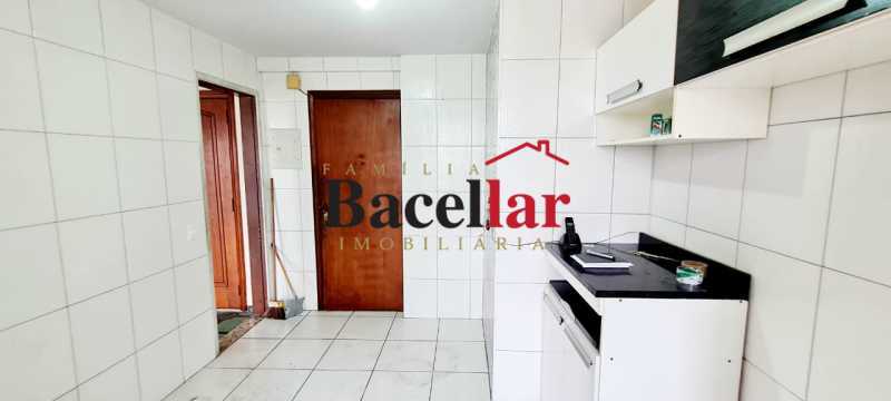 Conheça 734d7749-8337-4e8c-abb1-c551c9 do imóvel - Cobertura à venda Rua Araújo Leitão,Rio de Janeiro,RJ - R$ 270.000 - TICO30210 - 9 734d7749-8337-4e8c-abb1-c551c9 - Cobertura à venda Rua Araújo Leitão,Rio de Janeiro,RJ - R$ 270.000 - TICO30210 - 9