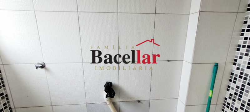 Conheça 4226ef3d-f511-4988-88bd-bab570 do imóvel - Cobertura à venda Rua Araújo Leitão,Rio de Janeiro,RJ - R$ 270.000 - TICO30210 - 14 4226ef3d-f511-4988-88bd-bab570 - Cobertura à venda Rua Araújo Leitão,Rio de Janeiro,RJ - R$ 270.000 - TICO30210 - 14