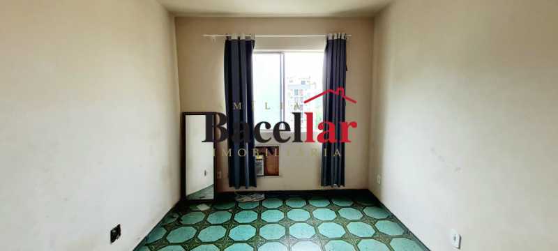 Conheça 40708905-c12b-4fcb-a27b-cbad32 do imóvel - Cobertura à venda Rua Araújo Leitão,Rio de Janeiro,RJ - R$ 270.000 - TICO30210 - 4 40708905-c12b-4fcb-a27b-cbad32 - Cobertura à venda Rua Araújo Leitão,Rio de Janeiro,RJ - R$ 270.000 - TICO30210 - 4