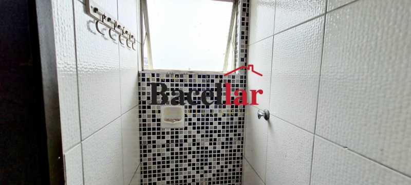 Conheça d8778794-3631-4ab5-8fe2-37988e do imóvel - Cobertura à venda Rua Araújo Leitão,Rio de Janeiro,RJ - R$ 270.000 - TICO30210 - 15 d8778794-3631-4ab5-8fe2-37988e - Cobertura à venda Rua Araújo Leitão,Rio de Janeiro,RJ - R$ 270.000 - TICO30210 - 15