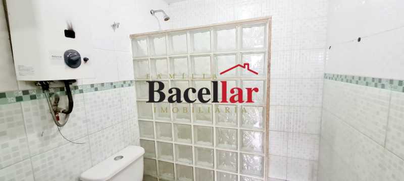 Conheça dc23429d-4fac-489a-bed4-ec834f do imóvel - Cobertura à venda Rua Araújo Leitão,Rio de Janeiro,RJ - R$ 270.000 - TICO30210 - 8 dc23429d-4fac-489a-bed4-ec834f - Cobertura à venda Rua Araújo Leitão,Rio de Janeiro,RJ - R$ 270.000 - TICO30210 - 8
