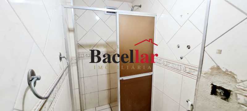 Conheça e213df8a-0f53-4fb0-9523-73f822 do imóvel - Cobertura à venda Rua Araújo Leitão,Rio de Janeiro,RJ - R$ 270.000 - TICO30210 - 26 e213df8a-0f53-4fb0-9523-73f822 - Cobertura à venda Rua Araújo Leitão,Rio de Janeiro,RJ - R$ 270.000 - TICO30210 - 26
