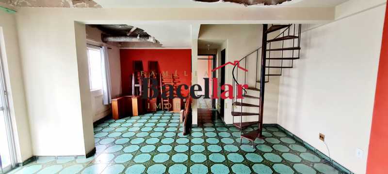 Conheça eae3c5f8-d195-4f78-830e-16c27b do imóvel - Cobertura à venda Rua Araújo Leitão,Rio de Janeiro,RJ - R$ 270.000 - TICO30210 - 3 eae3c5f8-d195-4f78-830e-16c27b - Cobertura à venda Rua Araújo Leitão,Rio de Janeiro,RJ - R$ 270.000 - TICO30210 - 3