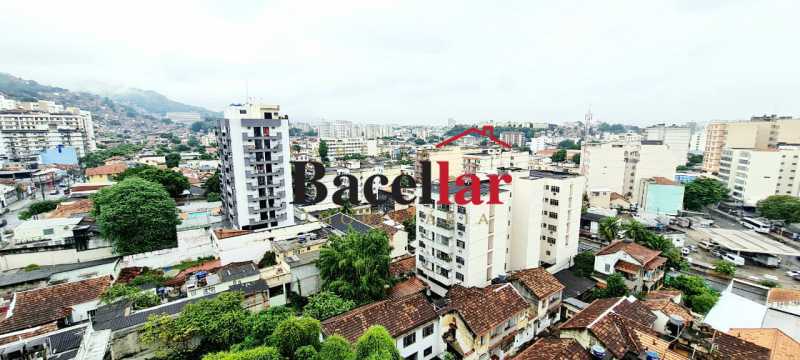 Conheça f0f2263c-5bf8-4203-8028-602906 do imóvel - Cobertura à venda Rua Araújo Leitão,Rio de Janeiro,RJ - R$ 270.000 - TICO30210 - 6 f0f2263c-5bf8-4203-8028-602906 - Cobertura à venda Rua Araújo Leitão,Rio de Janeiro,RJ - R$ 270.000 - TICO30210 - 6