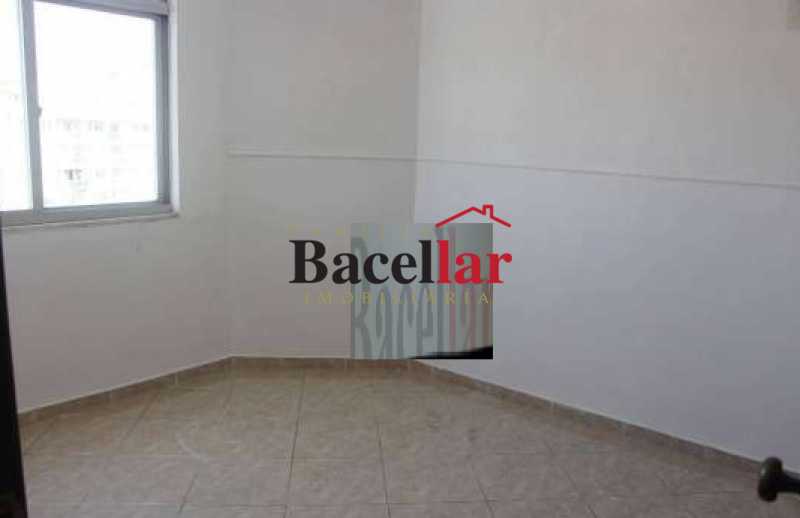 Conheça 7 do imóvel - Cobertura 3 quartos à venda Pechincha, Rio de Janeiro - R$ 580.000 - TICO30211 - 12 7 - Cobertura 3 quartos à venda Pechincha, Rio de Janeiro - R$ 580.000 - TICO30211 - 12