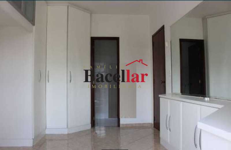 Conheça 9 do imóvel - Cobertura 3 quartos à venda Pechincha, Rio de Janeiro - R$ 580.000 - TICO30211 - 13 9 - Cobertura 3 quartos à venda Pechincha, Rio de Janeiro - R$ 580.000 - TICO30211 - 13