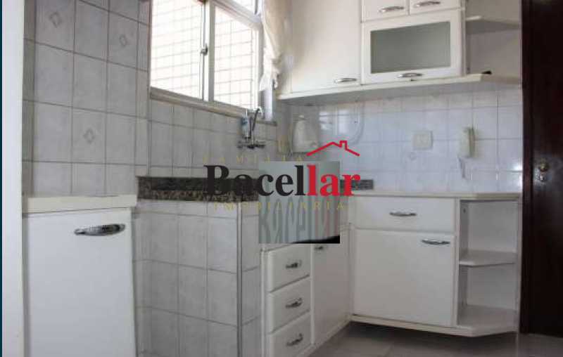 Conheça 12 do imóvel - Cobertura 3 quartos à venda Pechincha, Rio de Janeiro - R$ 580.000 - TICO30211 - 15 12 - Cobertura 3 quartos à venda Pechincha, Rio de Janeiro - R$ 580.000 - TICO30211 - 15
