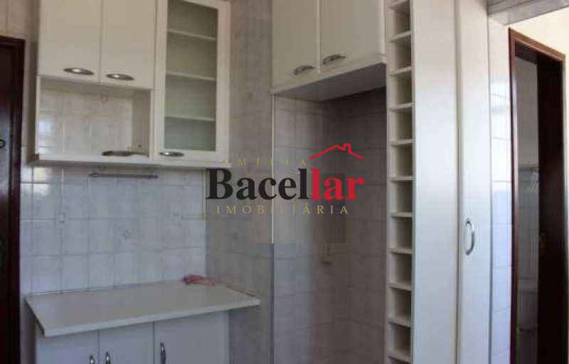 Conheça 13 do imóvel - Cobertura 3 quartos à venda Pechincha, Rio de Janeiro - R$ 580.000 - TICO30211 - 16 13 - Cobertura 3 quartos à venda Pechincha, Rio de Janeiro - R$ 580.000 - TICO30211 - 16