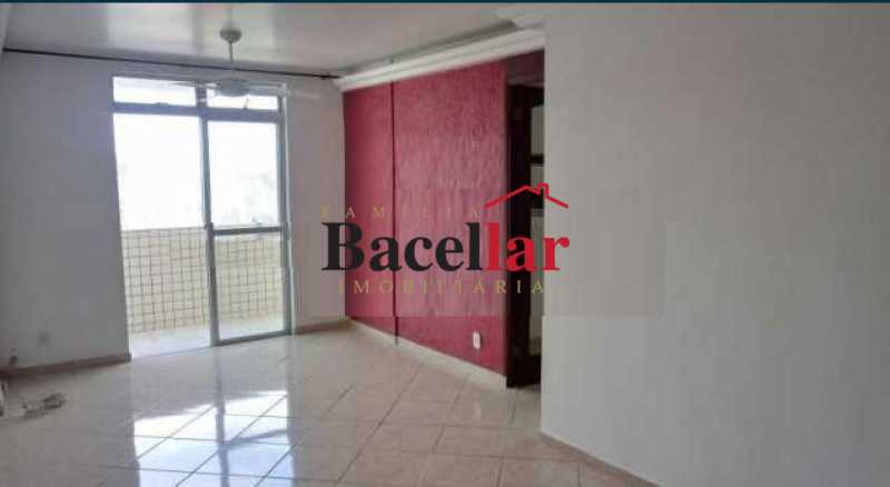 Conheça 16 do imóvel - Cobertura 3 quartos à venda Pechincha, Rio de Janeiro - R$ 580.000 - TICO30211 - 7 16 - Cobertura 3 quartos à venda Pechincha, Rio de Janeiro - R$ 580.000 - TICO30211 - 7