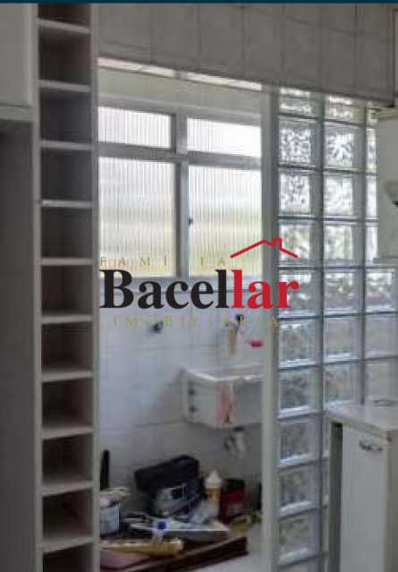 Conheça 18 do imóvel - Cobertura 3 quartos à venda Pechincha, Rio de Janeiro - R$ 580.000 - TICO30211 - 20 18 - Cobertura 3 quartos à venda Pechincha, Rio de Janeiro - R$ 580.000 - TICO30211 - 20
