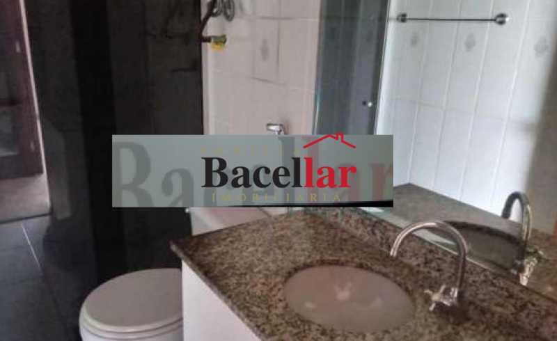Conheça 19 do imóvel - Cobertura 3 quartos à venda Pechincha, Rio de Janeiro - R$ 580.000 - TICO30211 - 11 19 - Cobertura 3 quartos à venda Pechincha, Rio de Janeiro - R$ 580.000 - TICO30211 - 11