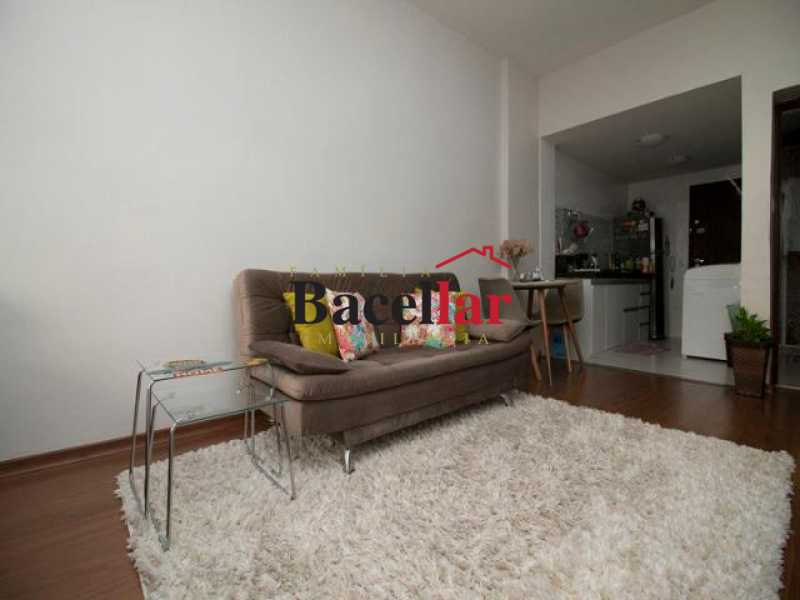 Conheça 712010001218034 do imóvel - Kitnet/Conjugado 35m² à venda Copacabana, Rio de Janeiro - R$ 410.000 - TIKI00098 - 3 712010001218034 - Kitnet/Conjugado 35m² à venda Copacabana, Rio de Janeiro - R$ 410.000 - TIKI00098 - 3