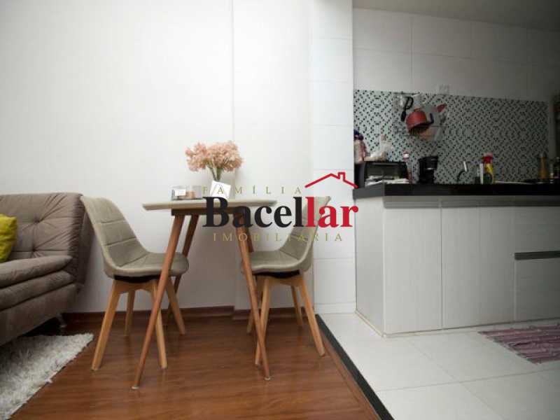 Conheça 712010003526733 do imóvel - Kitnet/Conjugado 35m² à venda Copacabana, Rio de Janeiro - R$ 410.000 - TIKI00098 - 1 712010003526733 - Kitnet/Conjugado 35m² à venda Copacabana, Rio de Janeiro - R$ 410.000 - TIKI00098 - 1