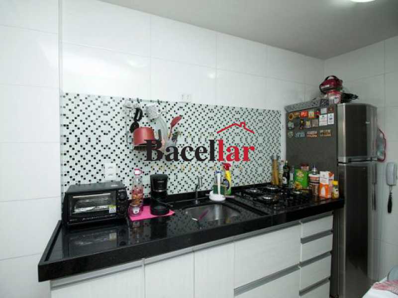 Conheça 713010009306112 do imóvel - Kitnet/Conjugado 35m² à venda Copacabana, Rio de Janeiro - R$ 410.000 - TIKI00098 - 9 713010009306112 - Kitnet/Conjugado 35m² à venda Copacabana, Rio de Janeiro - R$ 410.000 - TIKI00098 - 9