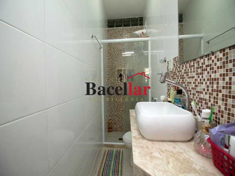 Conheça 714010008008848 do imóvel - Kitnet/Conjugado 35m² à venda Copacabana, Rio de Janeiro - R$ 410.000 - TIKI00098 - 11 714010008008848 - Kitnet/Conjugado 35m² à venda Copacabana, Rio de Janeiro - R$ 410.000 - TIKI00098 - 11