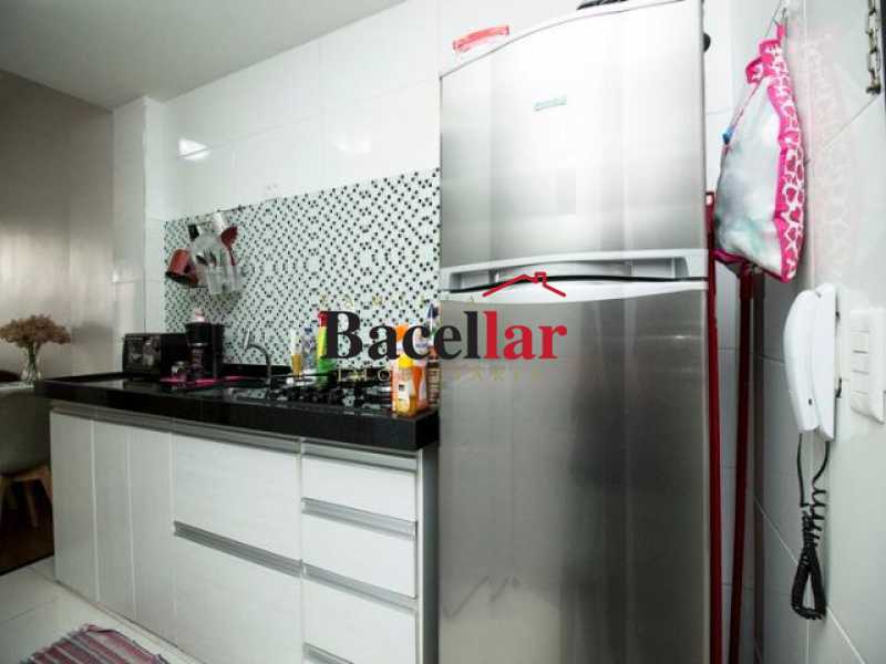 Conheça 715010004830801 do imóvel - Kitnet/Conjugado 35m² à venda Copacabana, Rio de Janeiro - R$ 410.000 - TIKI00098 - 10 715010004830801 - Kitnet/Conjugado 35m² à venda Copacabana, Rio de Janeiro - R$ 410.000 - TIKI00098 - 10