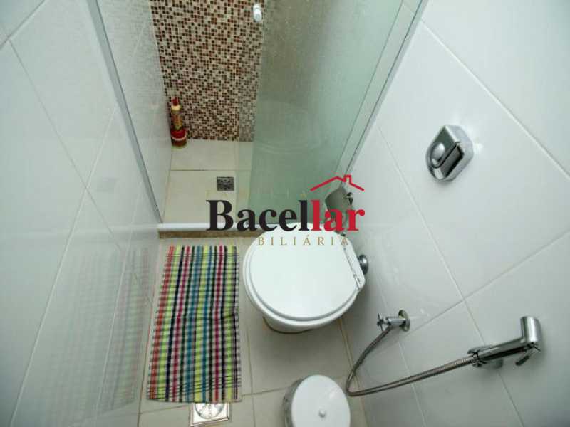 Conheça 715010008945010 do imóvel - Kitnet/Conjugado 35m² à venda Copacabana, Rio de Janeiro - R$ 410.000 - TIKI00098 - 12 715010008945010 - Kitnet/Conjugado 35m² à venda Copacabana, Rio de Janeiro - R$ 410.000 - TIKI00098 - 12