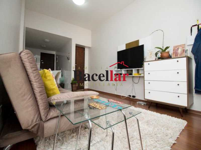 Conheça 717010003219971 do imóvel - Kitnet/Conjugado 35m² à venda Copacabana, Rio de Janeiro - R$ 410.000 - TIKI00098 - 4 717010003219971 - Kitnet/Conjugado 35m² à venda Copacabana, Rio de Janeiro - R$ 410.000 - TIKI00098 - 4