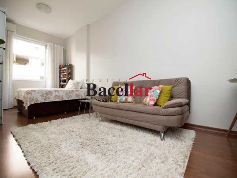 Conheça 718010002877534 do imóvel - Kitnet/Conjugado 35m² à venda Copacabana, Rio de Janeiro - R$ 410.000 - TIKI00098 - 7 718010002877534 - Kitnet/Conjugado 35m² à venda Copacabana, Rio de Janeiro - R$ 410.000 - TIKI00098 - 7