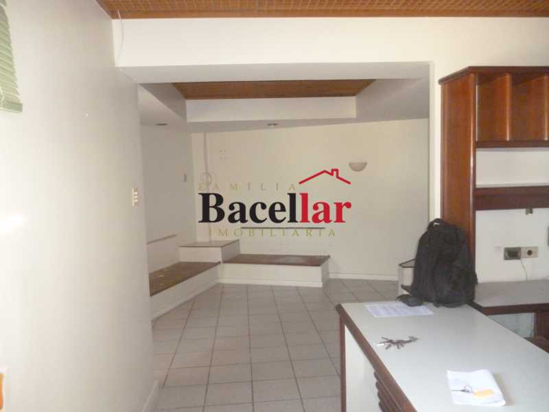 Conheça P1180013 do imóvel - Sala Comercial 54m² para venda e aluguel Tijuca, Rio de Janeiro - R$ 320.000 - TISL00183 - 5 P1180013 - Sala Comercial 54m² para venda e aluguel Tijuca, Rio de Janeiro - R$ 320.000 - TISL00183 - 5