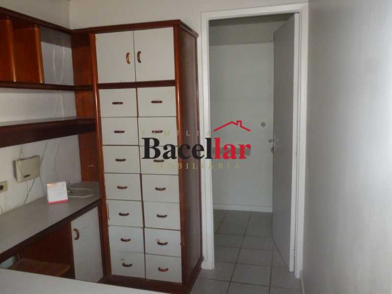 Conheça P1180014 do imóvel - Sala Comercial 54m² para venda e aluguel Tijuca, Rio de Janeiro - R$ 320.000 - TISL00183 - 7 P1180014 - Sala Comercial 54m² para venda e aluguel Tijuca, Rio de Janeiro - R$ 320.000 - TISL00183 - 7