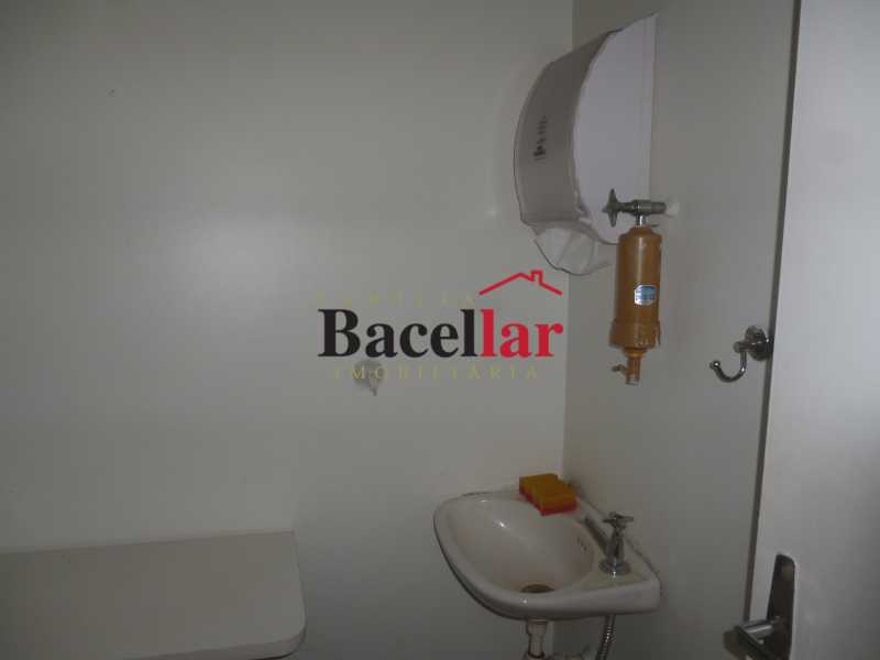 Conheça P1180015 do imóvel - Sala Comercial 54m² para venda e aluguel Tijuca, Rio de Janeiro - R$ 320.000 - TISL00183 - 9 P1180015 - Sala Comercial 54m² para venda e aluguel Tijuca, Rio de Janeiro - R$ 320.000 - TISL00183 - 9