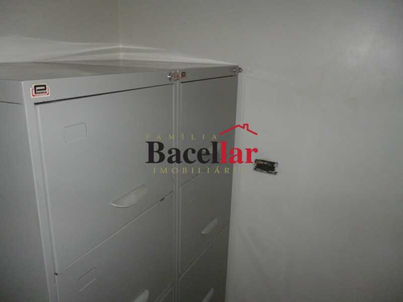 Conheça P1180016 do imóvel - Sala Comercial 54m² para venda e aluguel Tijuca, Rio de Janeiro - R$ 320.000 - TISL00183 - 8 P1180016 - Sala Comercial 54m² para venda e aluguel Tijuca, Rio de Janeiro - R$ 320.000 - TISL00183 - 8