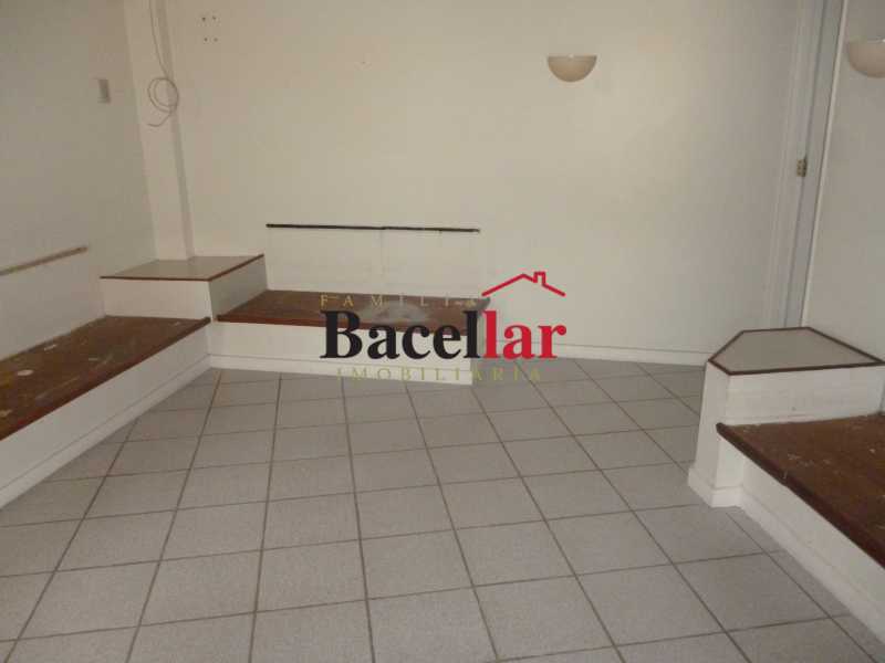 Conheça P1180017 do imóvel - Sala Comercial 54m² para venda e aluguel Tijuca, Rio de Janeiro - R$ 320.000 - TISL00183 - 6 P1180017 - Sala Comercial 54m² para venda e aluguel Tijuca, Rio de Janeiro - R$ 320.000 - TISL00183 - 6