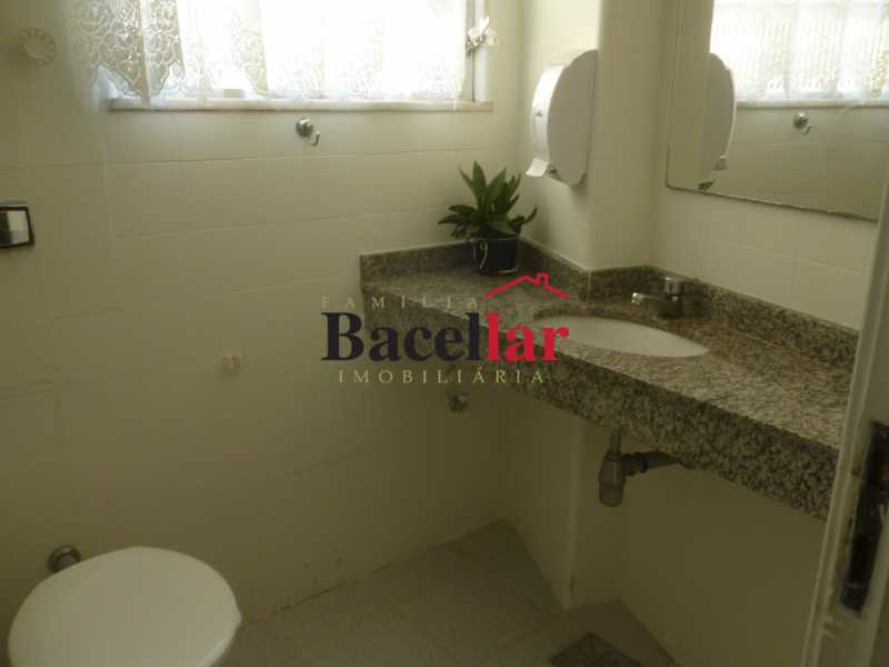 Conheça P1180018 do imóvel - Sala Comercial 54m² para venda e aluguel Tijuca, Rio de Janeiro - R$ 320.000 - TISL00183 - 10 P1180018 - Sala Comercial 54m² para venda e aluguel Tijuca, Rio de Janeiro - R$ 320.000 - TISL00183 - 10