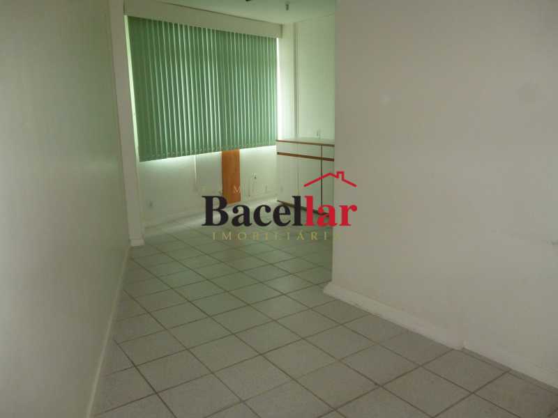 Conheça P1180019 do imóvel - Sala Comercial 54m² para venda e aluguel Tijuca, Rio de Janeiro - R$ 320.000 - TISL00183 - 12 P1180019 - Sala Comercial 54m² para venda e aluguel Tijuca, Rio de Janeiro - R$ 320.000 - TISL00183 - 12