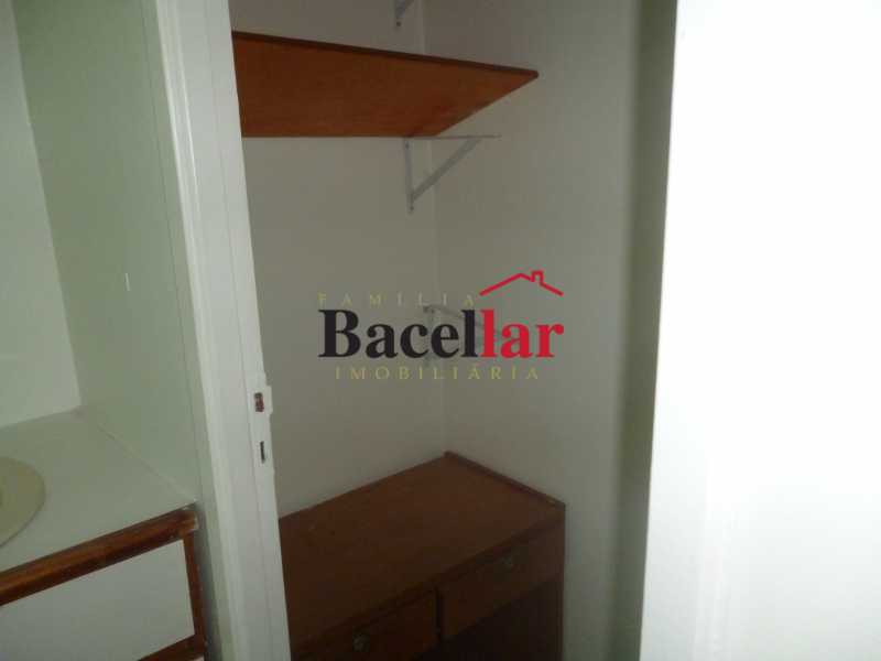 Conheça P1180021 do imóvel - Sala Comercial 54m² para venda e aluguel Tijuca, Rio de Janeiro - R$ 320.000 - TISL00183 - 15 P1180021 - Sala Comercial 54m² para venda e aluguel Tijuca, Rio de Janeiro - R$ 320.000 - TISL00183 - 15