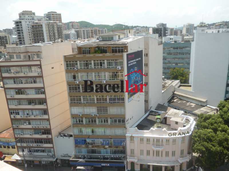 Conheça P1180023 do imóvel - Sala Comercial 54m² para venda e aluguel Tijuca, Rio de Janeiro - R$ 320.000 - TISL00183 - 1 P1180023 - Sala Comercial 54m² para venda e aluguel Tijuca, Rio de Janeiro - R$ 320.000 - TISL00183 - 1