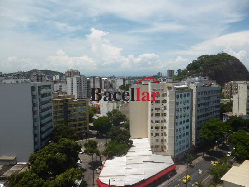 Conheça P1180024 do imóvel - Sala Comercial 54m² para venda e aluguel Tijuca, Rio de Janeiro - R$ 320.000 - TISL00183 - 17 P1180024 - Sala Comercial 54m² para venda e aluguel Tijuca, Rio de Janeiro - R$ 320.000 - TISL00183 - 17
