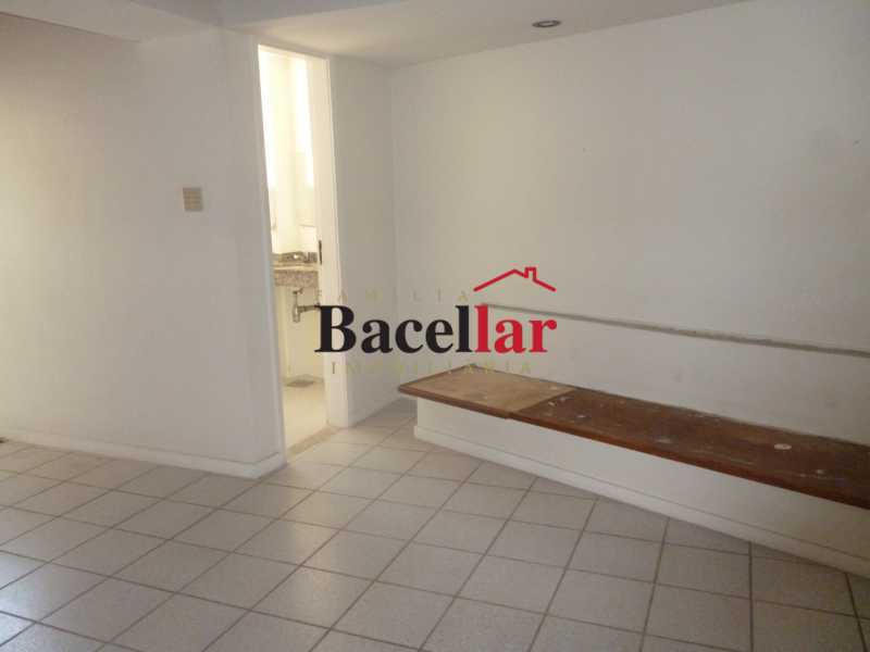 Conheça P1180026 do imóvel - Sala Comercial 54m² para venda e aluguel Tijuca, Rio de Janeiro - R$ 320.000 - TISL00183 - 13 P1180026 - Sala Comercial 54m² para venda e aluguel Tijuca, Rio de Janeiro - R$ 320.000 - TISL00183 - 13