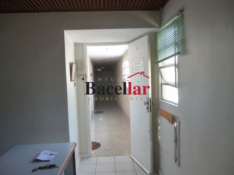 Conheça P1180027 do imóvel - Sala Comercial 54m² para venda e aluguel Tijuca, Rio de Janeiro - R$ 320.000 - TISL00183 - 4 P1180027 - Sala Comercial 54m² para venda e aluguel Tijuca, Rio de Janeiro - R$ 320.000 - TISL00183 - 4