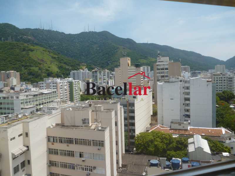 Conheça P1180028 do imóvel - Sala Comercial 54m² para venda e aluguel Tijuca, Rio de Janeiro - R$ 320.000 - TISL00183 - 3 P1180028 - Sala Comercial 54m² para venda e aluguel Tijuca, Rio de Janeiro - R$ 320.000 - TISL00183 - 3