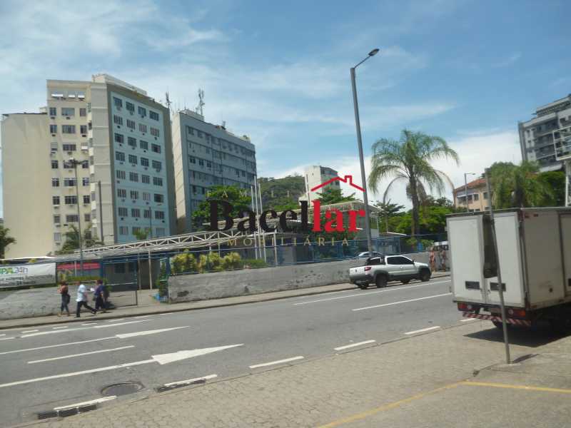 Conheça P1180042 do imóvel - Sala Comercial 54m² para venda e aluguel Tijuca, Rio de Janeiro - R$ 320.000 - TISL00183 - 16 P1180042 - Sala Comercial 54m² para venda e aluguel Tijuca, Rio de Janeiro - R$ 320.000 - TISL00183 - 16