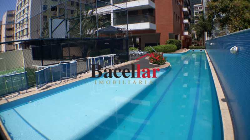 Conheça 16 do imóvel - Apartamento 2 quartos à venda Tijuca, Rio de Janeiro - R$ 899.000 - TIAP23387 - 17 16 - Apartamento 2 quartos à venda Tijuca, Rio de Janeiro - R$ 899.000 - TIAP23387 - 17