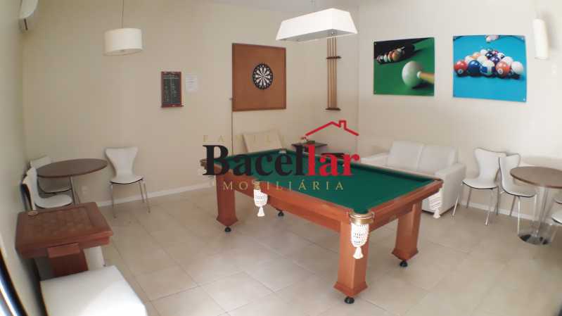 Conheça 21 do imóvel - Apartamento 2 quartos à venda Tijuca, Rio de Janeiro - R$ 899.000 - TIAP23387 - 22 21 - Apartamento 2 quartos à venda Tijuca, Rio de Janeiro - R$ 899.000 - TIAP23387 - 22