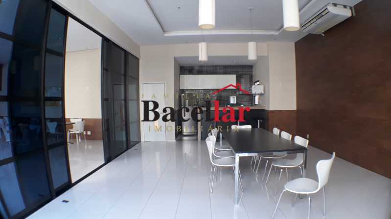 Conheça 22 do imóvel - Apartamento 2 quartos à venda Tijuca, Rio de Janeiro - R$ 899.000 - TIAP23387 - 23 22 - Apartamento 2 quartos à venda Tijuca, Rio de Janeiro - R$ 899.000 - TIAP23387 - 23