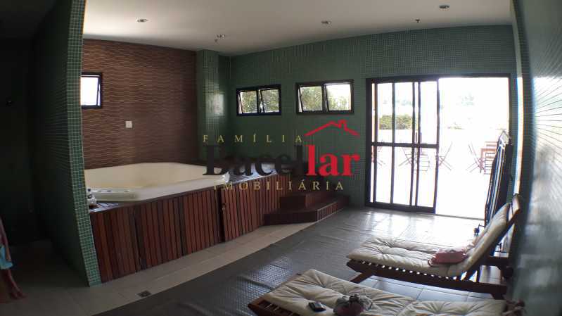 Conheça 23 do imóvel - Apartamento 2 quartos à venda Tijuca, Rio de Janeiro - R$ 899.000 - TIAP23387 - 24 23 - Apartamento 2 quartos à venda Tijuca, Rio de Janeiro - R$ 899.000 - TIAP23387 - 24