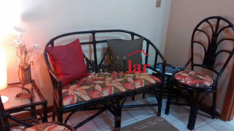 Conheça 1 do imóvel - Sala Comercial 30m² para alugar Tijuca, Rio de Janeiro - R$ 1.800 - TISL00184 - 1 1 - Sala Comercial 30m² para alugar Tijuca, Rio de Janeiro - R$ 1.800 - TISL00184 - 1