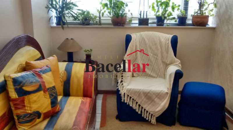Conheça 2 do imóvel - Sala Comercial 30m² para alugar Tijuca, Rio de Janeiro - R$ 1.800 - TISL00184 - 3 2 - Sala Comercial 30m² para alugar Tijuca, Rio de Janeiro - R$ 1.800 - TISL00184 - 3