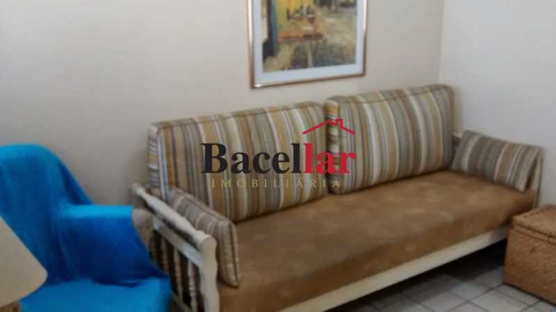Conheça 8 do imóvel - Sala Comercial 30m² para alugar Tijuca, Rio de Janeiro - R$ 1.800 - TISL00184 - 9 8 - Sala Comercial 30m² para alugar Tijuca, Rio de Janeiro - R$ 1.800 - TISL00184 - 9